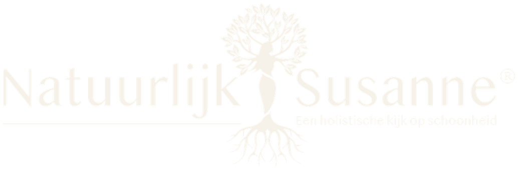 Natuurlijk Susanne