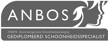 ANBOS — Gediplomeerd Schoonheidsspecialist
