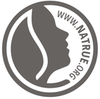 NaTrue — keurmerk voor natuurlijke cosmetica