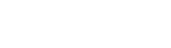 LavieSage Nutricosmetics